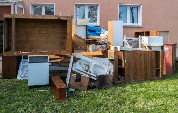  St Rose, LA Junk Removal Pros