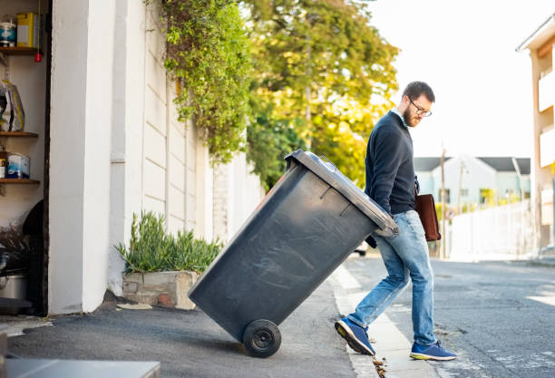 Best Junk Hauling Services  in St Rose, LA