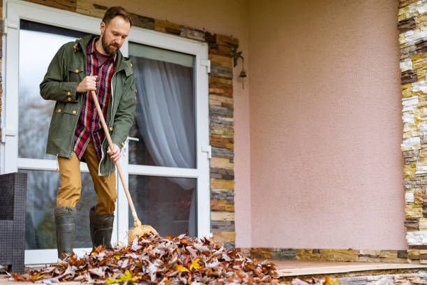 Household Junk Removal in St Rose, LA