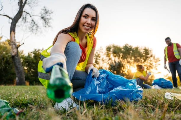 Best Household Junk Removal  in St Rose, LA