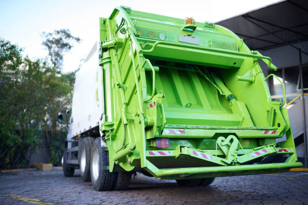 Best Trash Removal Near Me  in St Rose, LA