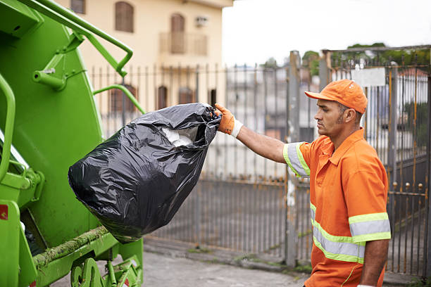 Best Same-Day Junk Removal  in St Rose, LA