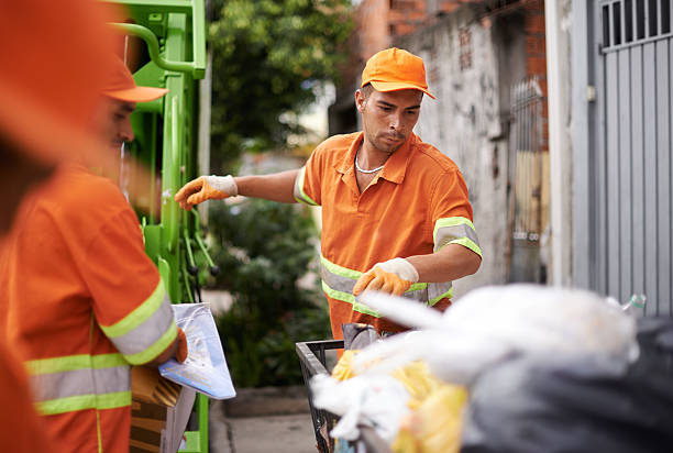 Best Basement Cleanout Services  in St Rose, LA